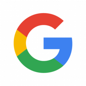 Google Icon